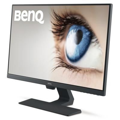 Монітор BenQ GW2780 Black | Зображення 3