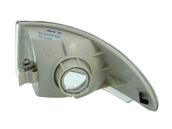Указатель Поворота Правый Ford Mondeo 02.93-08.96. Tyc 18-3156-01-2 | Зображення 1