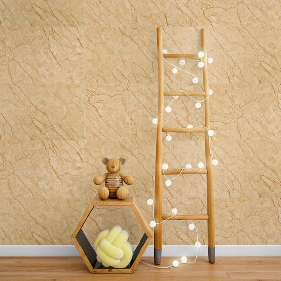 Самоклеюча стінова PET плитка 600*300*2mm (D) SW-00001673 | Зображення 7