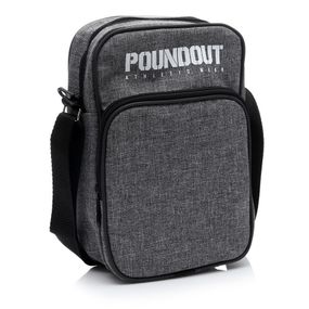 Сумка через плечо Poundout Gear JEANS