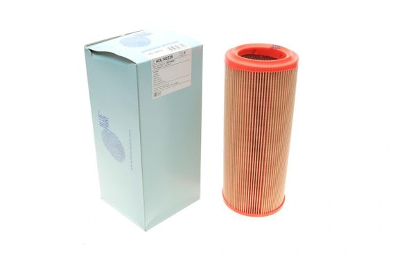 Фільтр повітряний Fiat Doblo 1.6i 1.9D JTD 01- ADL142235