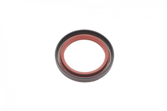 Сальник колінвалу задній Skoda Fabia 1.0 1.4 99-03 42x58x8  11030162901