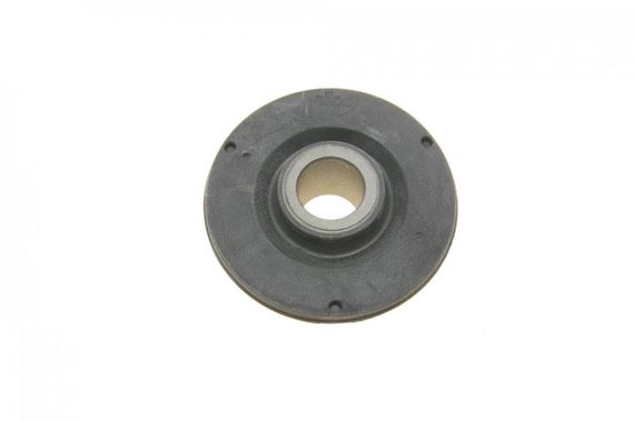 Сайлентблок важеля переднього спереду Audi 100 A6 90-96 07.31.143 | Зображення 4