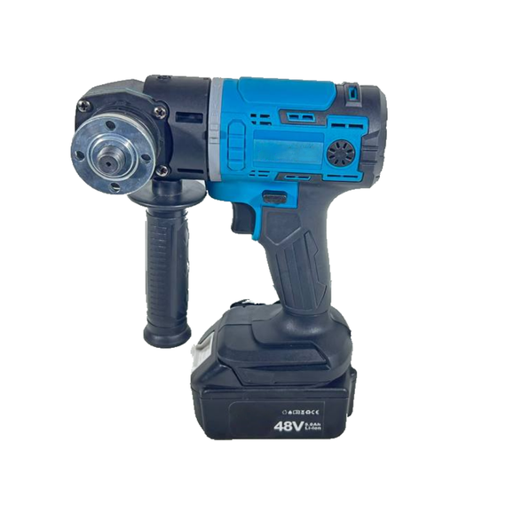 Електричний подрібнювач 2в1 XPRO SK-06028 (45767-SK-06028_365) | Зображення 8