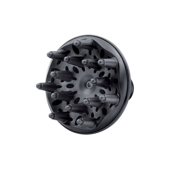 Фен Remington AC9300 | Зображення 3