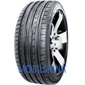 Летние шины HIFLY HF805 (235/55R17 103W)