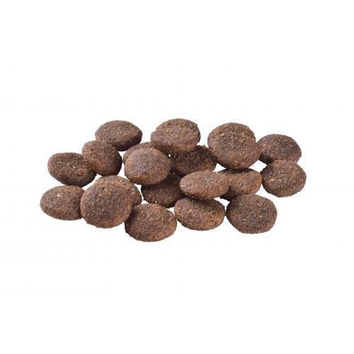Сухий корм Brit Care Dog Hypoallergenic Adult Large Breed для собак великих порід, гіпоалергенний з ягням, | Зображення 1