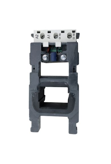 Катушка управления КМС-185/225А 220В Ny95504553