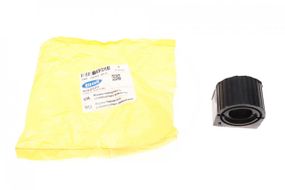 Втулка стабилизатора переднего VW Caddy 03- стаб. d=23.6mm  армированная  BG2229