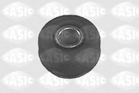 Втулка стабілізатора CITROEN JUMPER, JUMPY, FIAT DUCATO, PEUGEOT EXPERT 94-перед. міст(Вир-во SASIC) SASIC 0935155 на PEUGEOT BOXER автобус (230P)