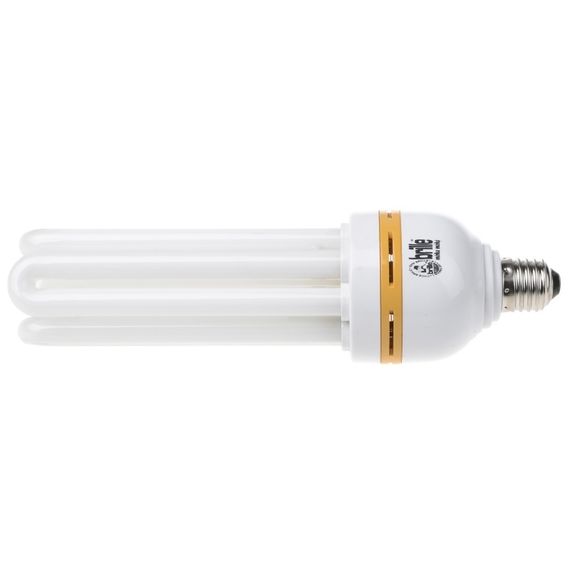 Лампа энергосберегающая E27 PL-4U/A 45W/827 12mm Br 220V | Зображення 2