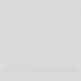 Обои виниловые на флизелиновой основе SINTRA Bianca UNI 454503 (0,53х10,05м)