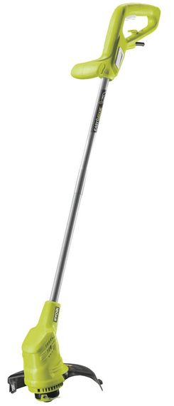 Тример садовий Ryobi RLT3525 350 Вт