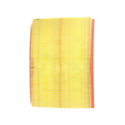 Воздушный фильтр для автомобиля Bosch 1 457 433 055 | Зображення 3