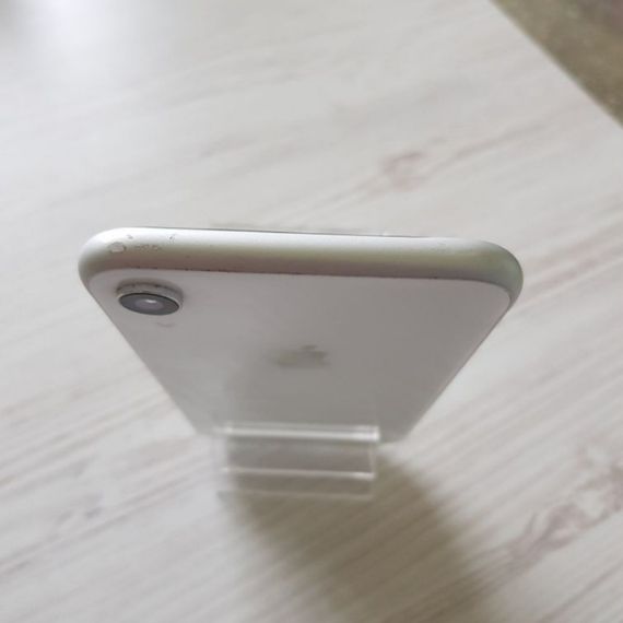 Мобільний телефон Apple iphone xr 64gb б/в | Зображення 4