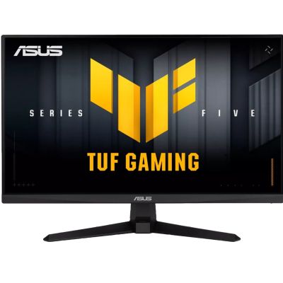Монитор ASUS TUF Gaming VG249Q5A