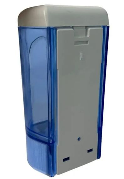 Дозатор для рідкого мила Afacan FRL-DSA90-108 | Зображення 1