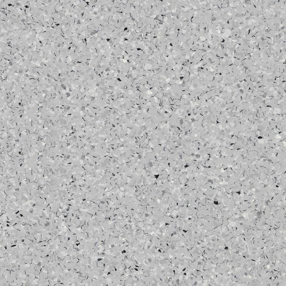 Лінолеум Tarkett iQ Toro SC - Grey 0101 (2m)