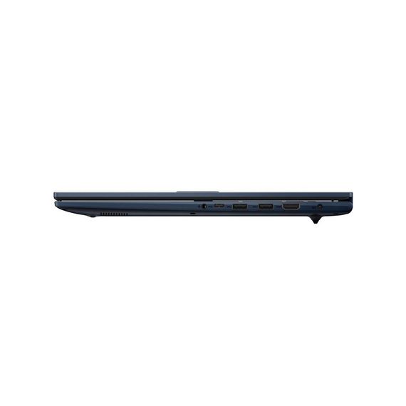 Ноутбук ASUS Vivobook 17 X1704VA-AU090 (90NB10V2-M00310) | Зображення 5