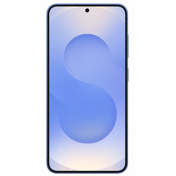 Мобільний телефон Samsung Galaxy S25 12/512Gb Navy (SM-S931BDBHEUC) | Зображення 1