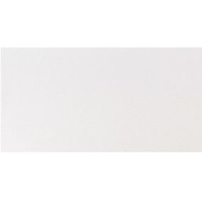 Самоклейна стінова PET плитка 600*300*2mm (D) SW-00001669