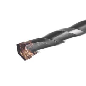 Свердло по бетону 6*150 мм INTERTOOL SD-4007