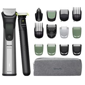 Триммер Philips MG9535/15