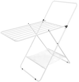 Сушилка для белья напольная Casa Si City 8m White (CS92282W04)