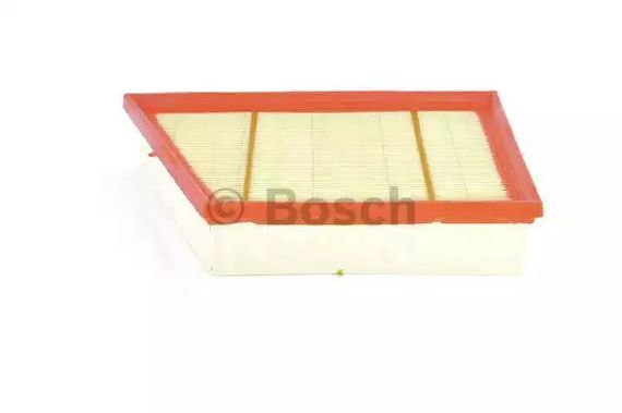 Фільтр повітряний LAND ROVER, BOSCH (F026400324) | Зображення 2