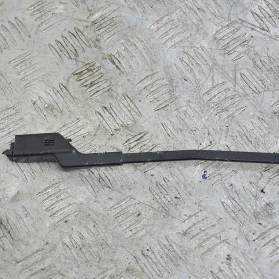 Поводок двірників перед лівий Volvo v50 2004-2012 Тримач склоочисника лівий Вольво В50 30699997 | Зображення 1