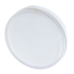 Лампа світлодіодна LED GX53 7W 27 pcs NW GX53-PA SMD2835