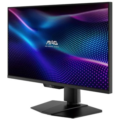 Монитор MSI MAG 274QPF X30MV | Зображення 2