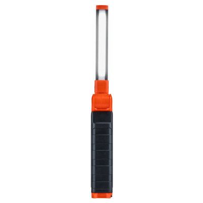 Фонарь Osram LEDIL406 | Зображення 1