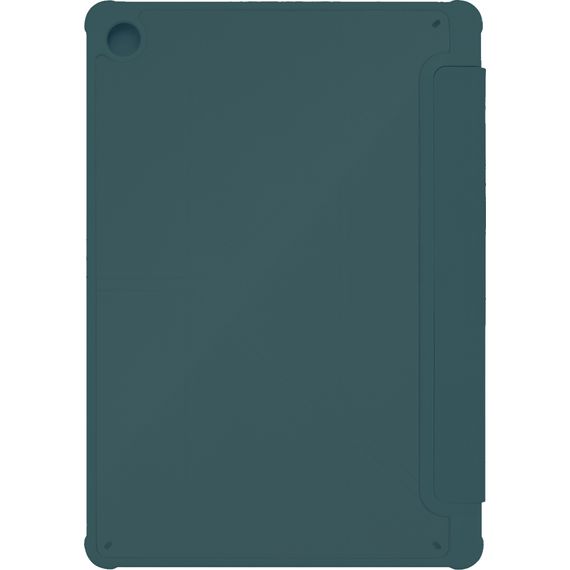 Чохол до планшета Armorstandart Y-Type PEN Samsung Galaxy Tab A9+ Pine Green (ARM85503) | Зображення 1