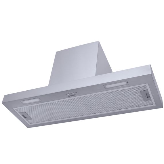 Витяжка кухонна Perfelli BIC 9654 I 1000 LED | Зображення 2
