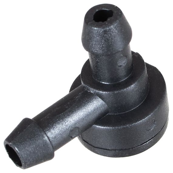 Volvo V50 / V70 II (00-12) клапан системи омивача скла 9178897, Вольво