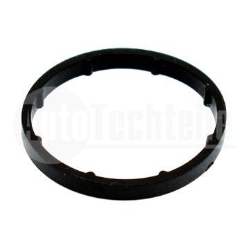 Прокладка масляного радиатора Mercedes Benz W639 OM651 10-14 / Sprinter OM651 09- / W447 OM651 14-,