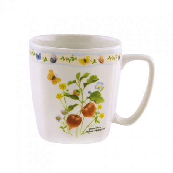 Кружка до чаю NP49CUP