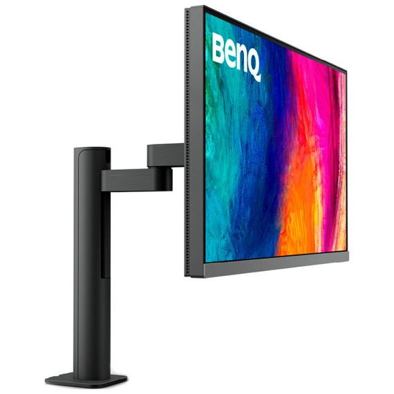 Монітор BenQ PD2706UA | Зображення 2
