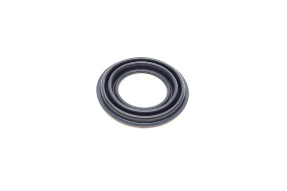 Ремкомплект суппорта заднего Geely Boyue 16- d=42mm  Bosch  242082 | Зображення 9