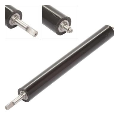 Вал резиновый HP LJ Enterprise M607/608/609/M631/632/633 CET (CET6795)