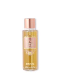 Міст для тіла Victoria's Secret Private Sundeck (250 ml)