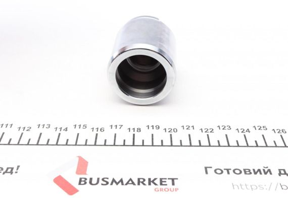 Поршенек суппорта заднего Chevrolet Cruze Opel Astra J Zafira 10- 40x48mm  Ate  P404803 | Зображення 3