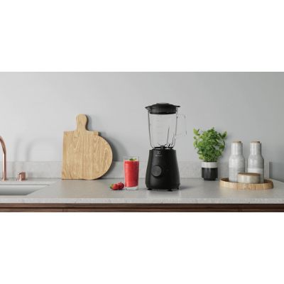 Блендер Electrolux E3TB1-4GG | Зображення 5