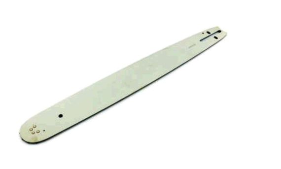 Шина 13 1,3mm, 0.325, 56зв STILL (mod:B)