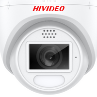 Магазин систем відеоспостереження HivideoPro