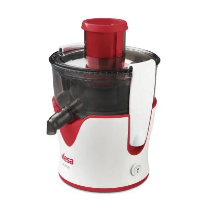 Соковыжималка Ufesa LC5050 ACTIVA (71104430)