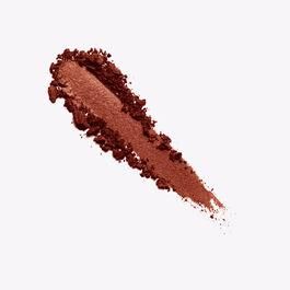Тіні Tarte tarteist metallic shadow Scandal | Зображення 1