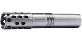 Чок Kick’s Chokes Smoke для Benelli Super Black Eagle-II/M-2 12 кал. Full (.035)