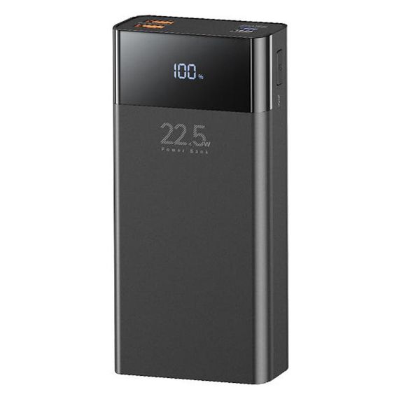 Power Bank Потужний 20000mAh Remax RPP-672 (234582520_909) | Зображення 2